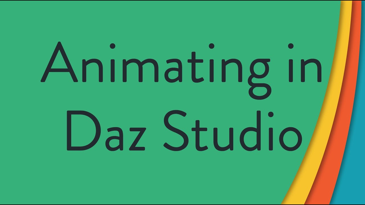 daz animate 2 activation code