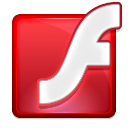 adobe flash player for mac os x 10.6