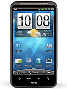 htc inspire software for mac