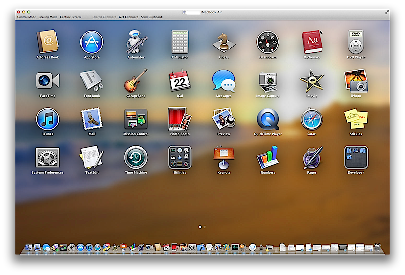 greeting card software for mac mountain lion